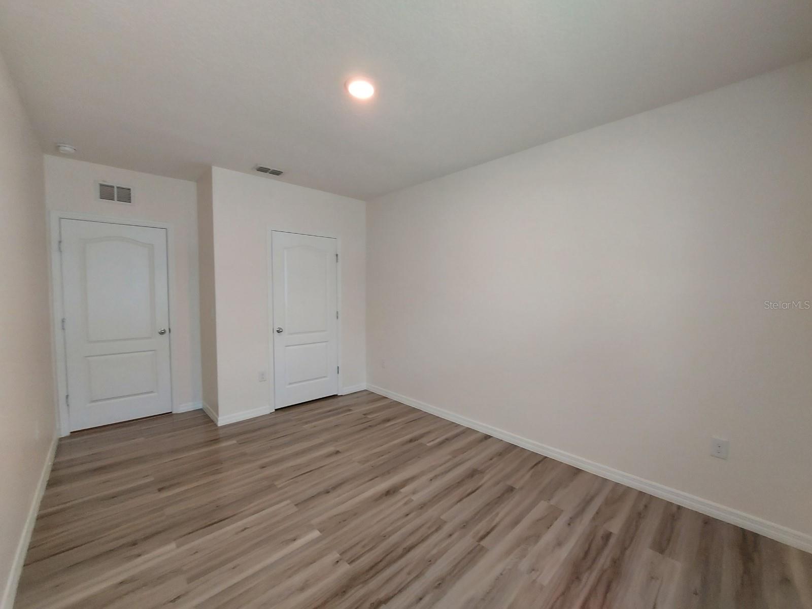 BUCKEYE RIDGE - Residential