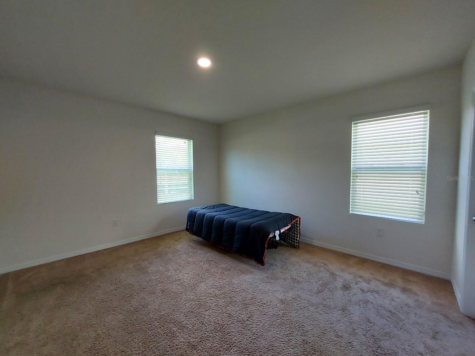 BUCKEYE RIDGE - Residential