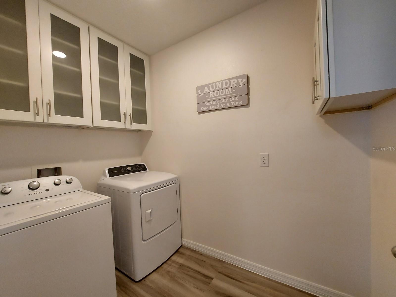 BUCKEYE RIDGE - Residential