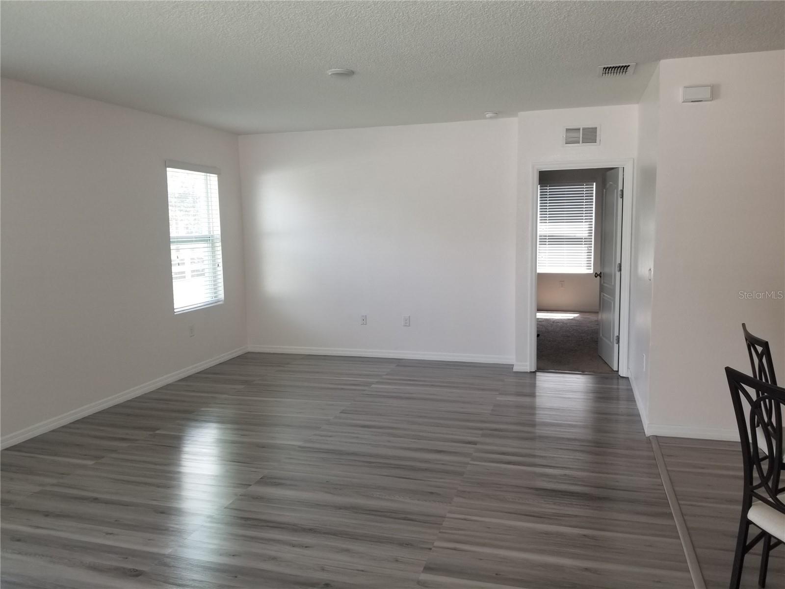 BUCKEYE RIDGE - Residential