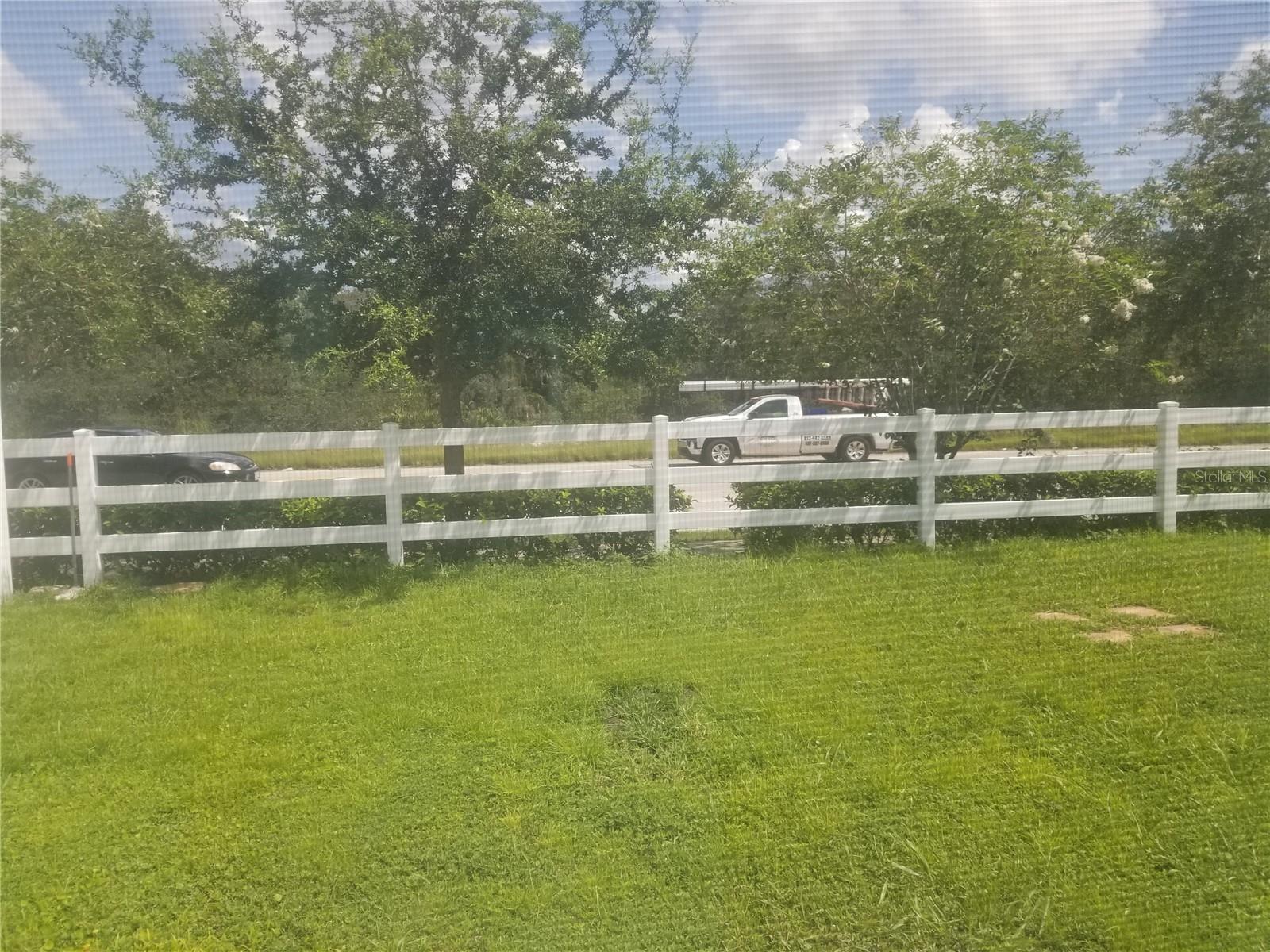 BUCKEYE RIDGE - Residential