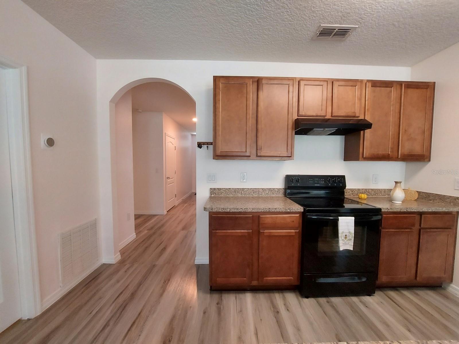 BUCKEYE RIDGE - Residential