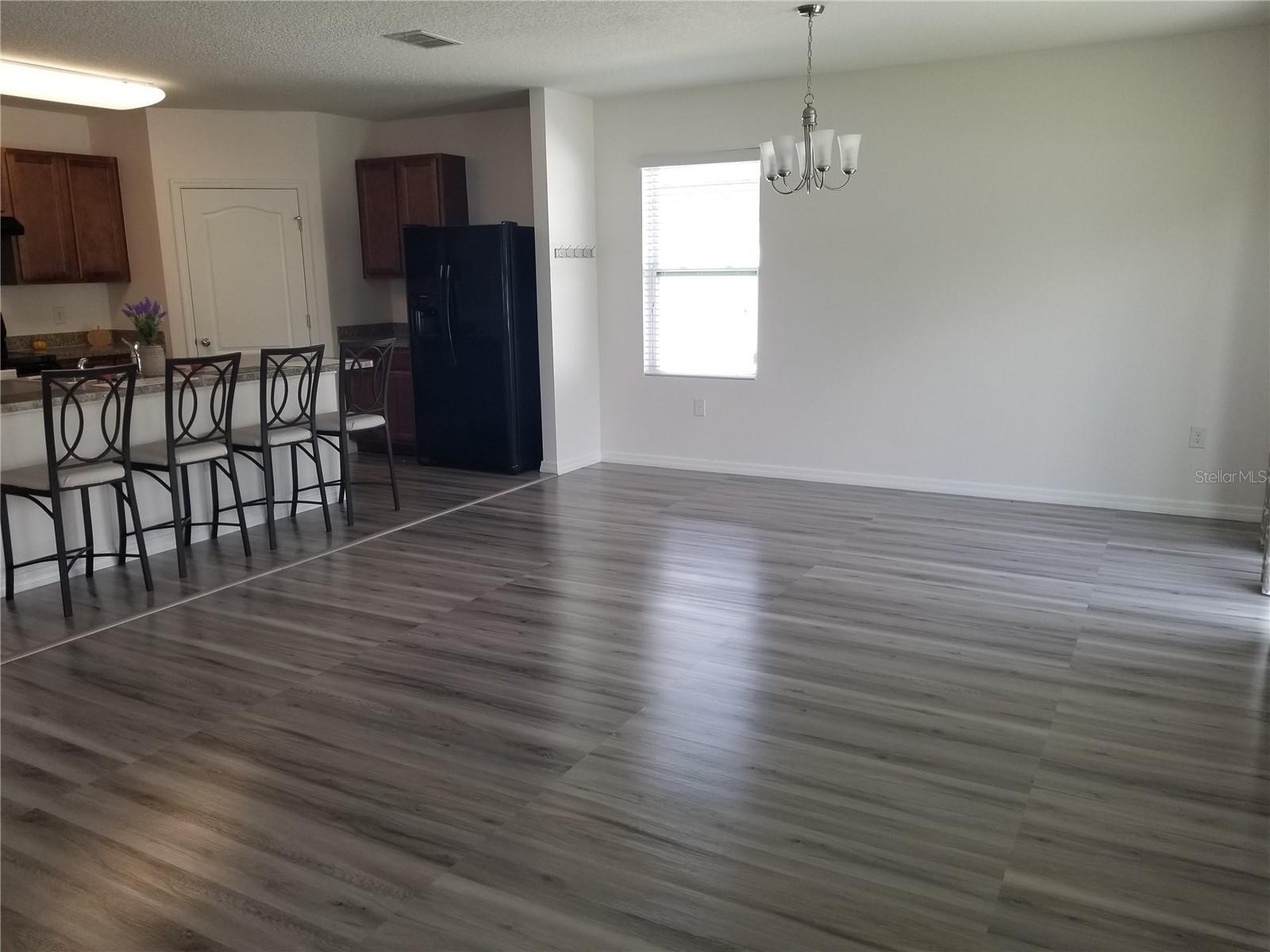 BUCKEYE RIDGE - Residential