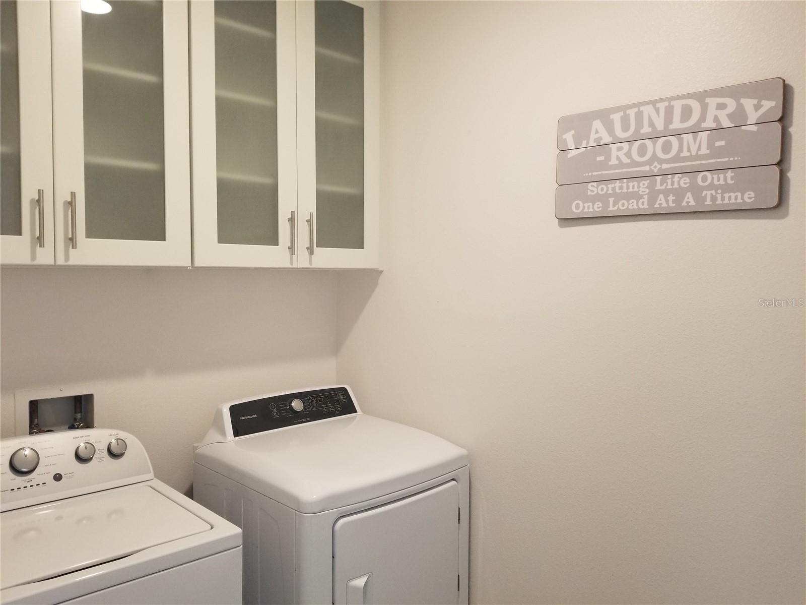 BUCKEYE RIDGE - Residential