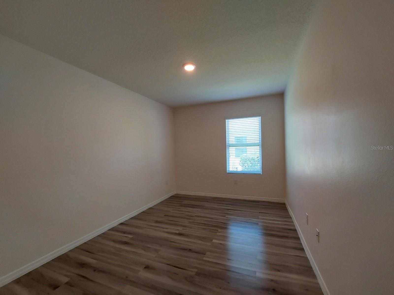 BUCKEYE RIDGE - Residential