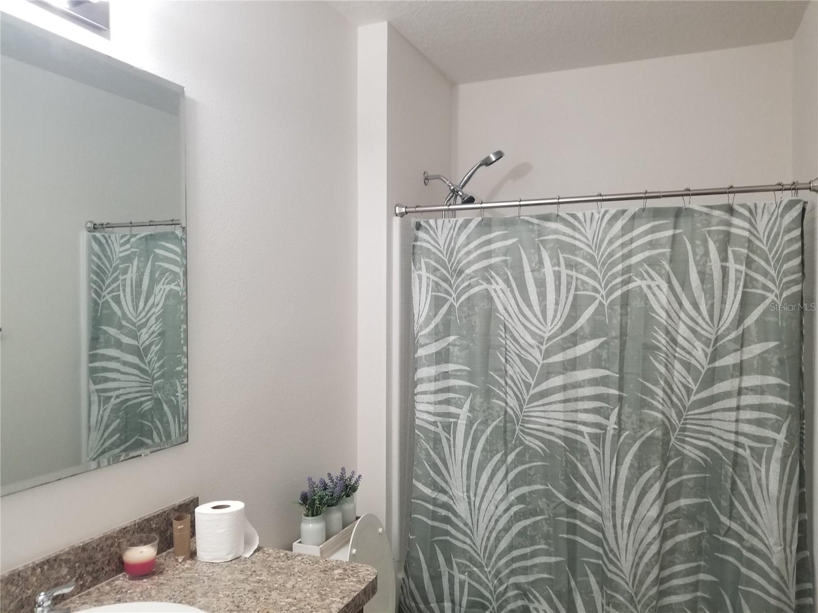 BUCKEYE RIDGE - Residential