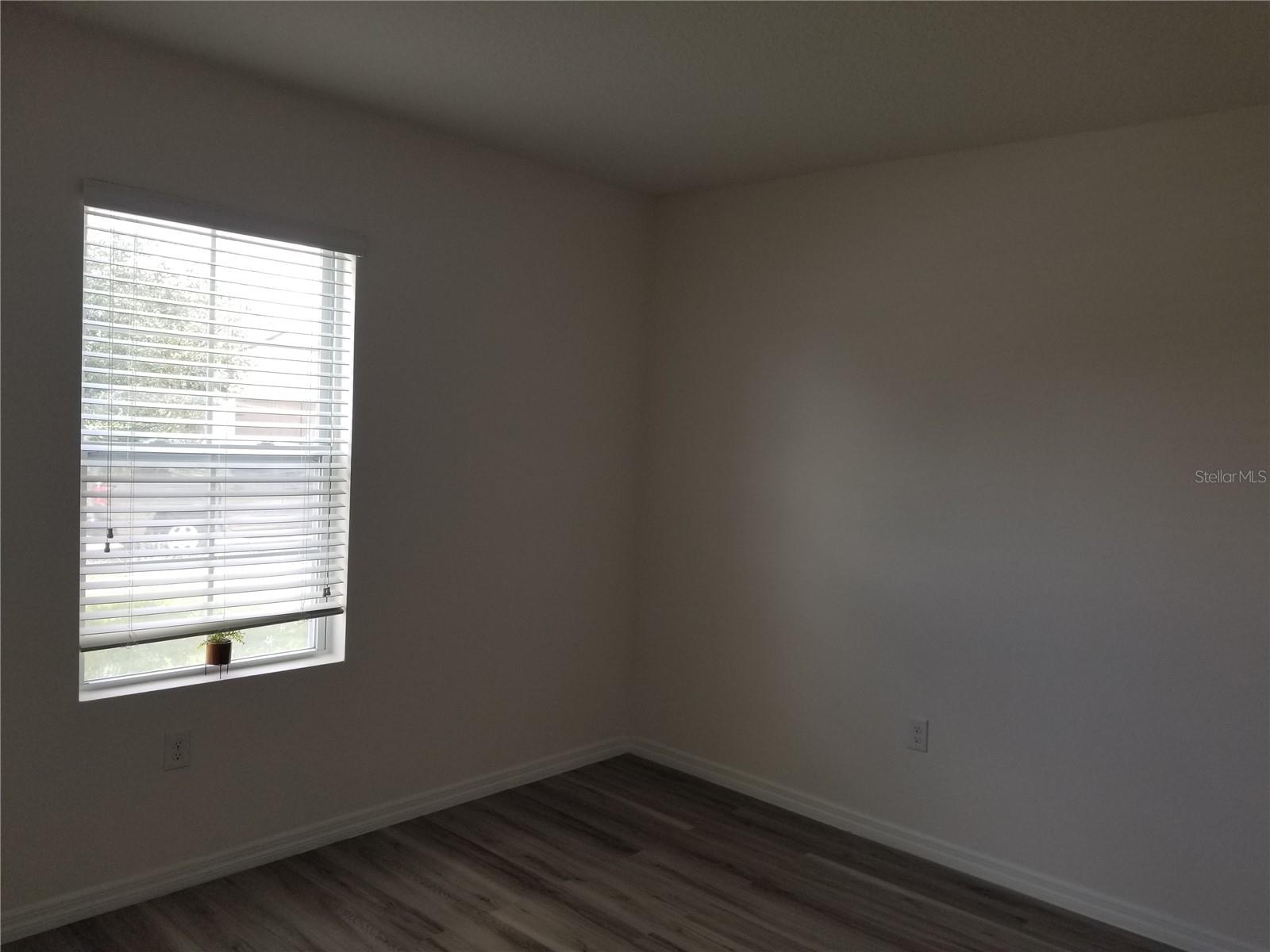 BUCKEYE RIDGE - Residential