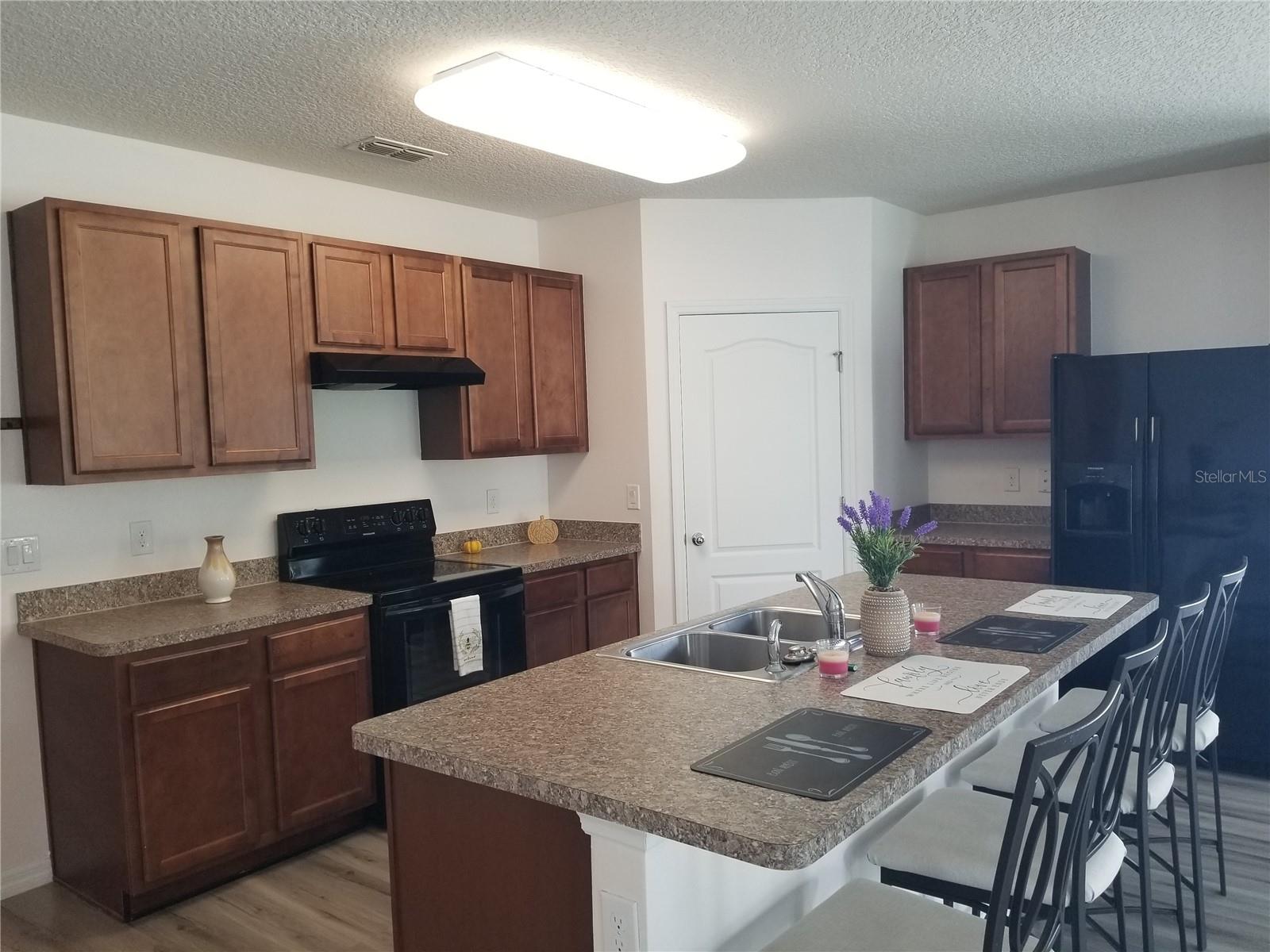 BUCKEYE RIDGE - Residential