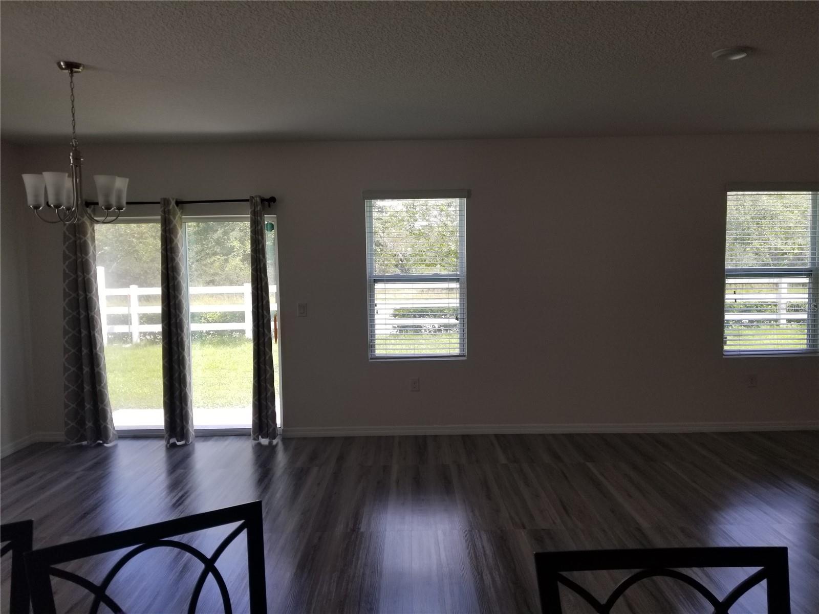 BUCKEYE RIDGE - Residential