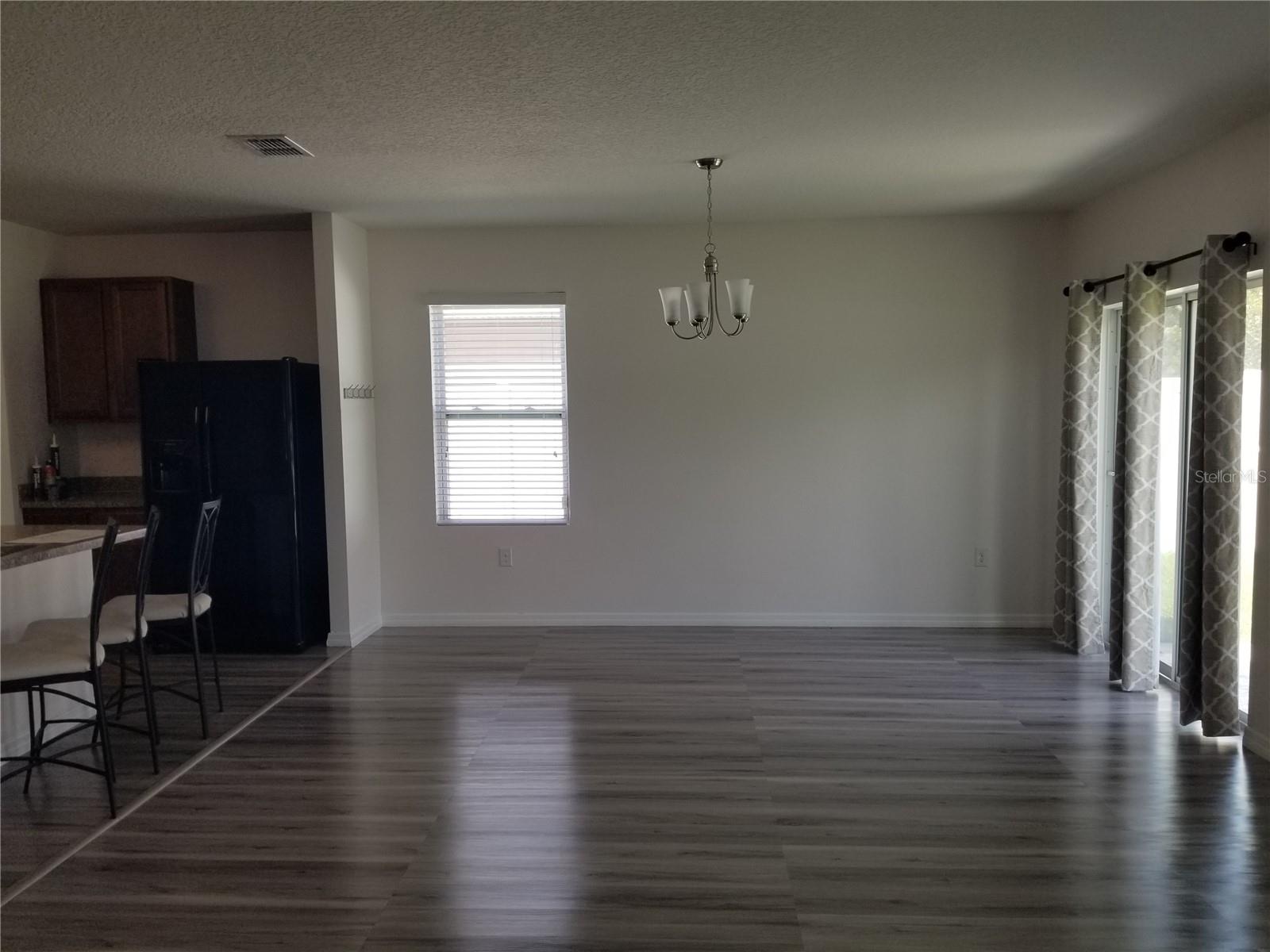 BUCKEYE RIDGE - Residential