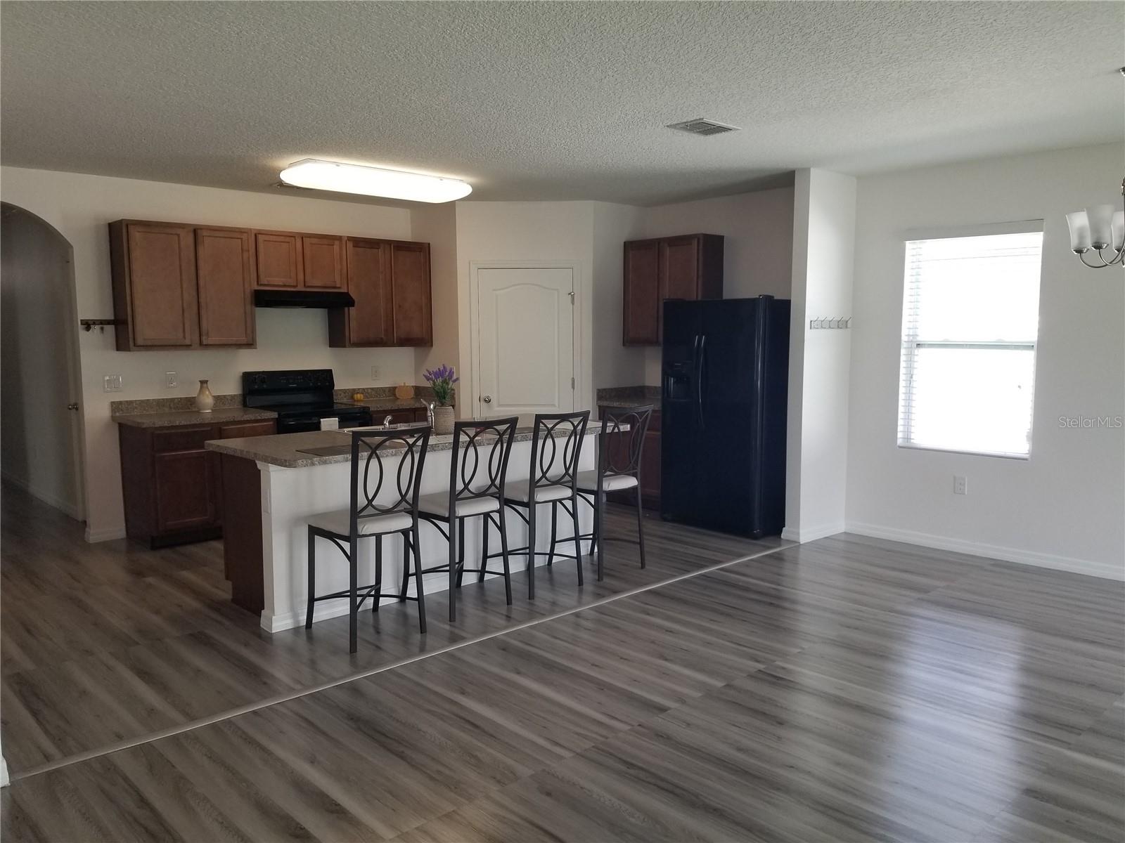 BUCKEYE RIDGE - Residential