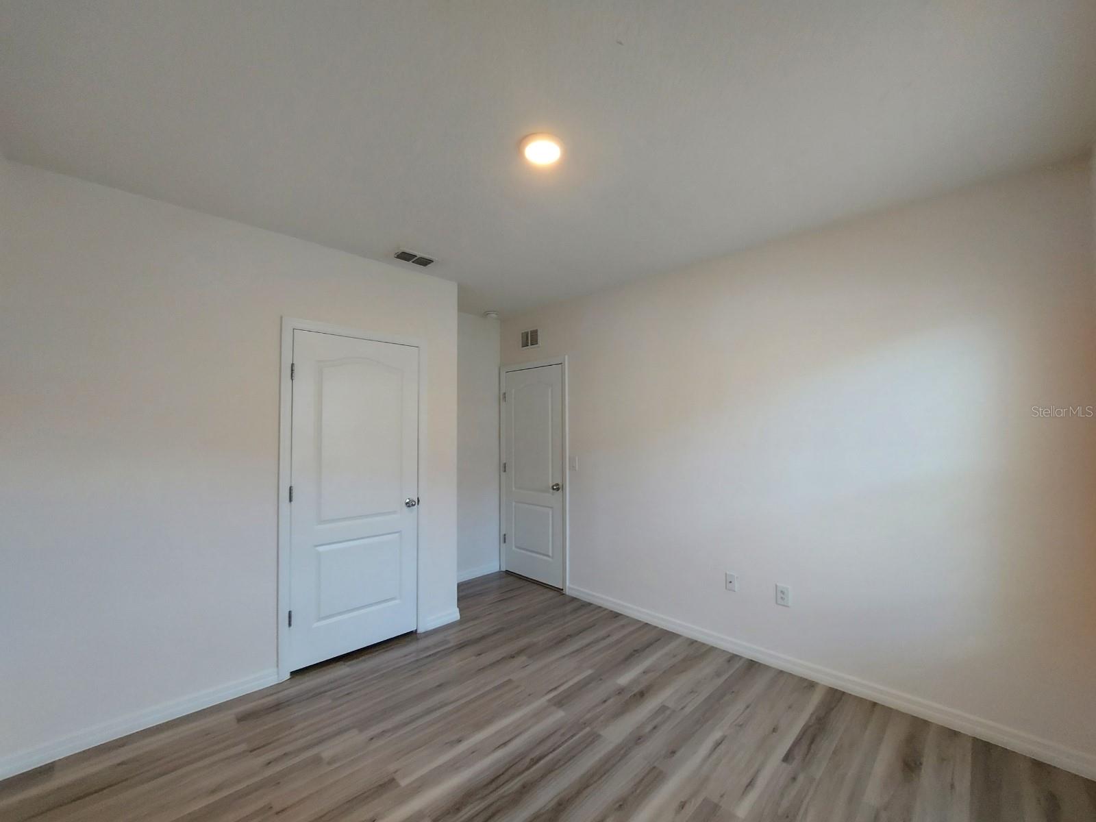 BUCKEYE RIDGE - Residential