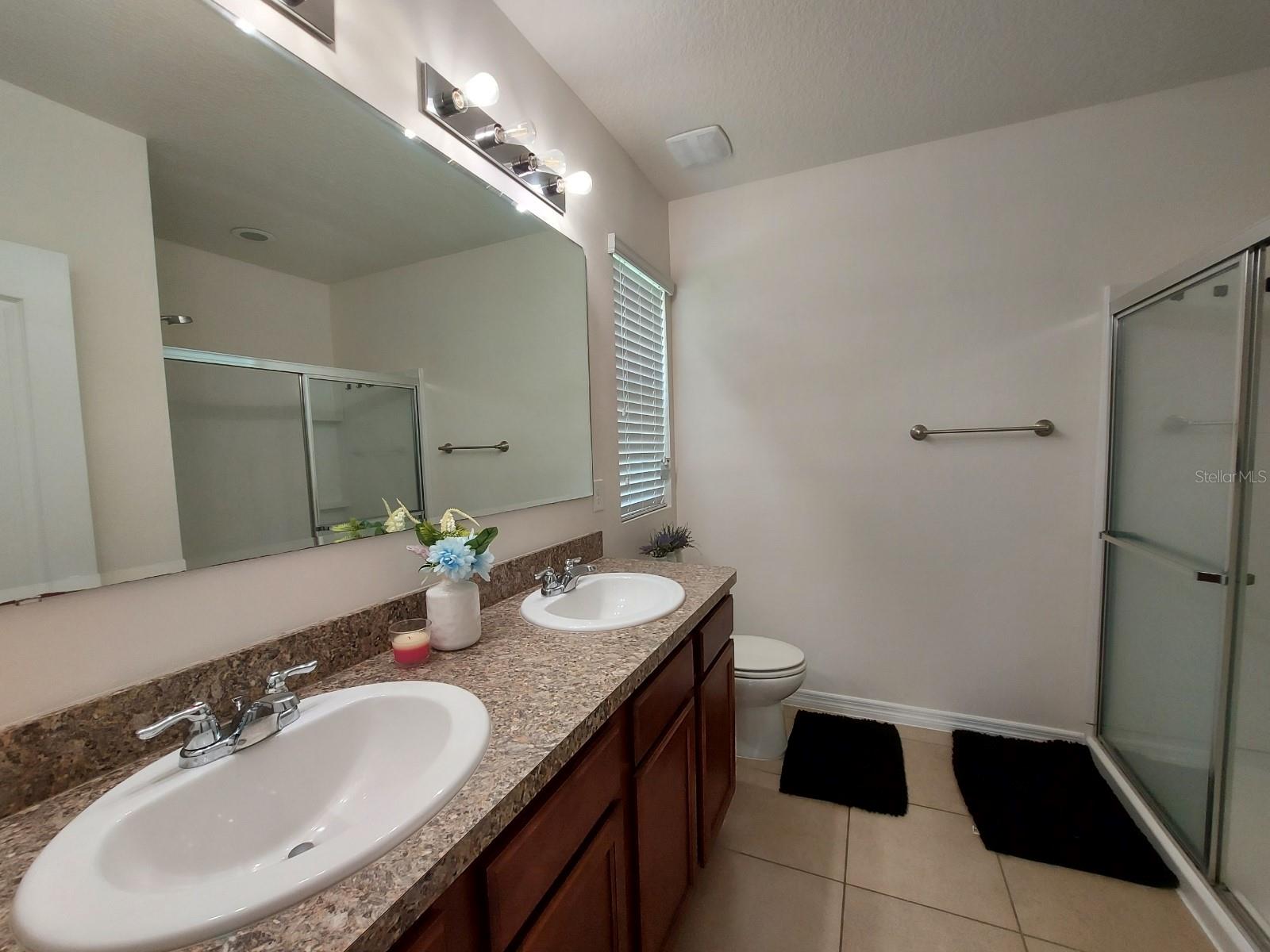 BUCKEYE RIDGE - Residential