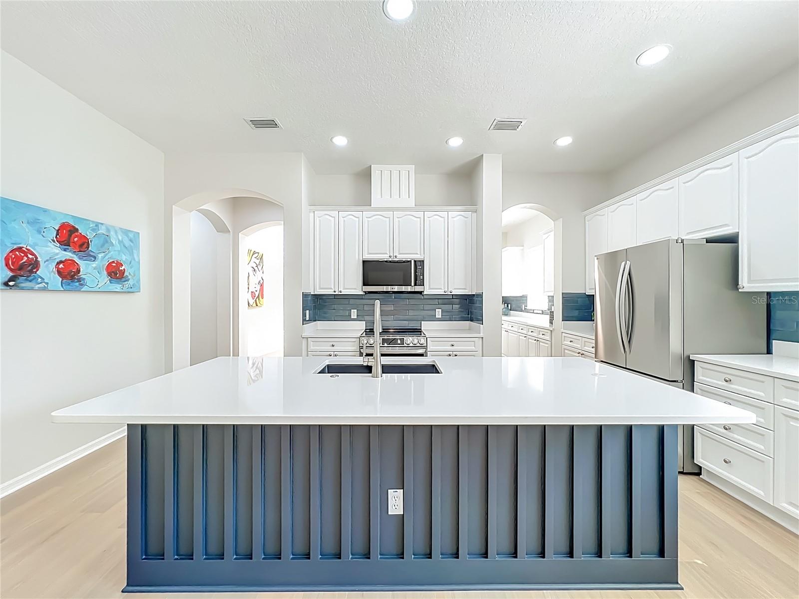 12880 HOLDENBURY LANE