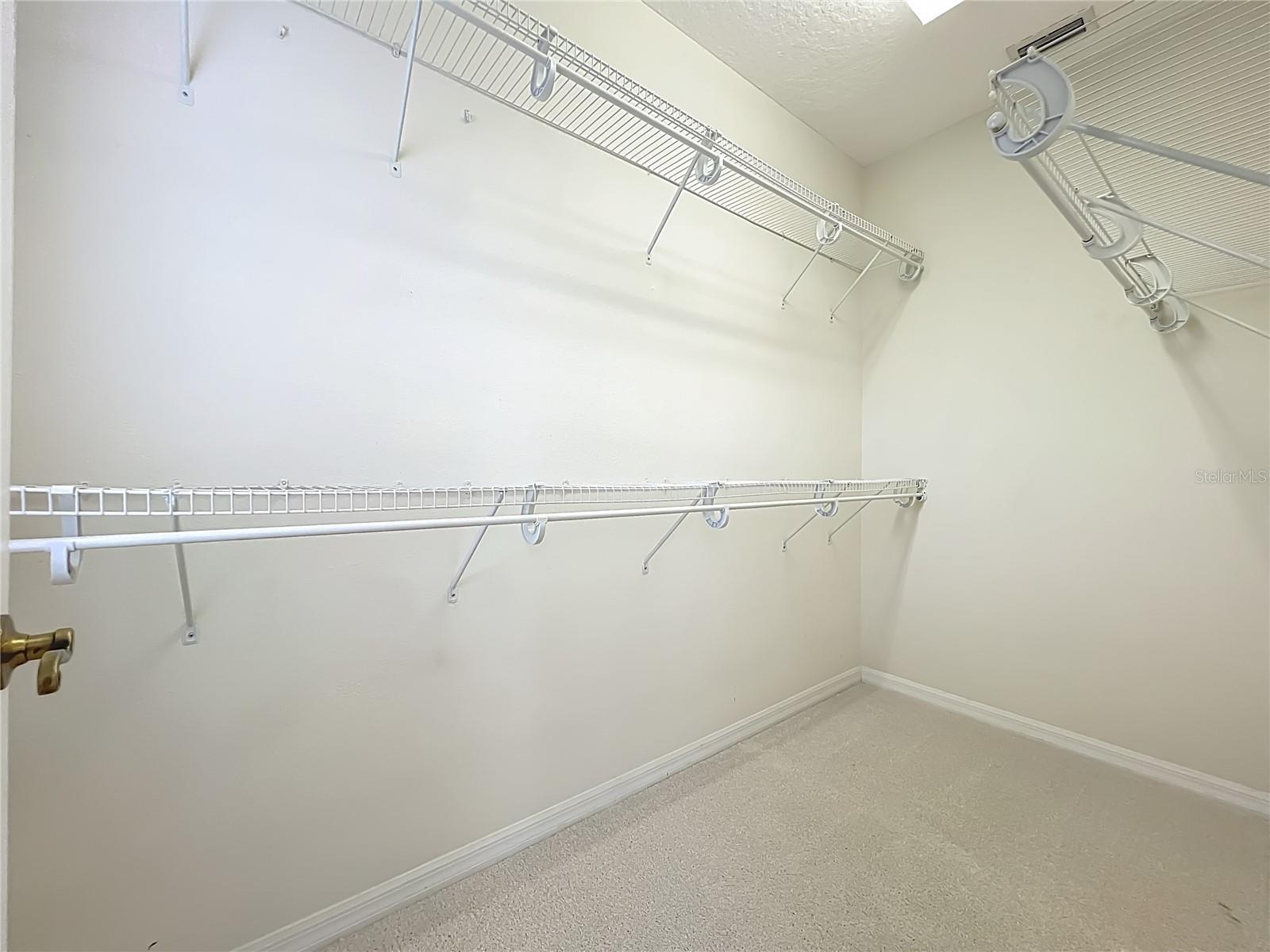 BARCLAY RESERVE TWNHMS - Residential