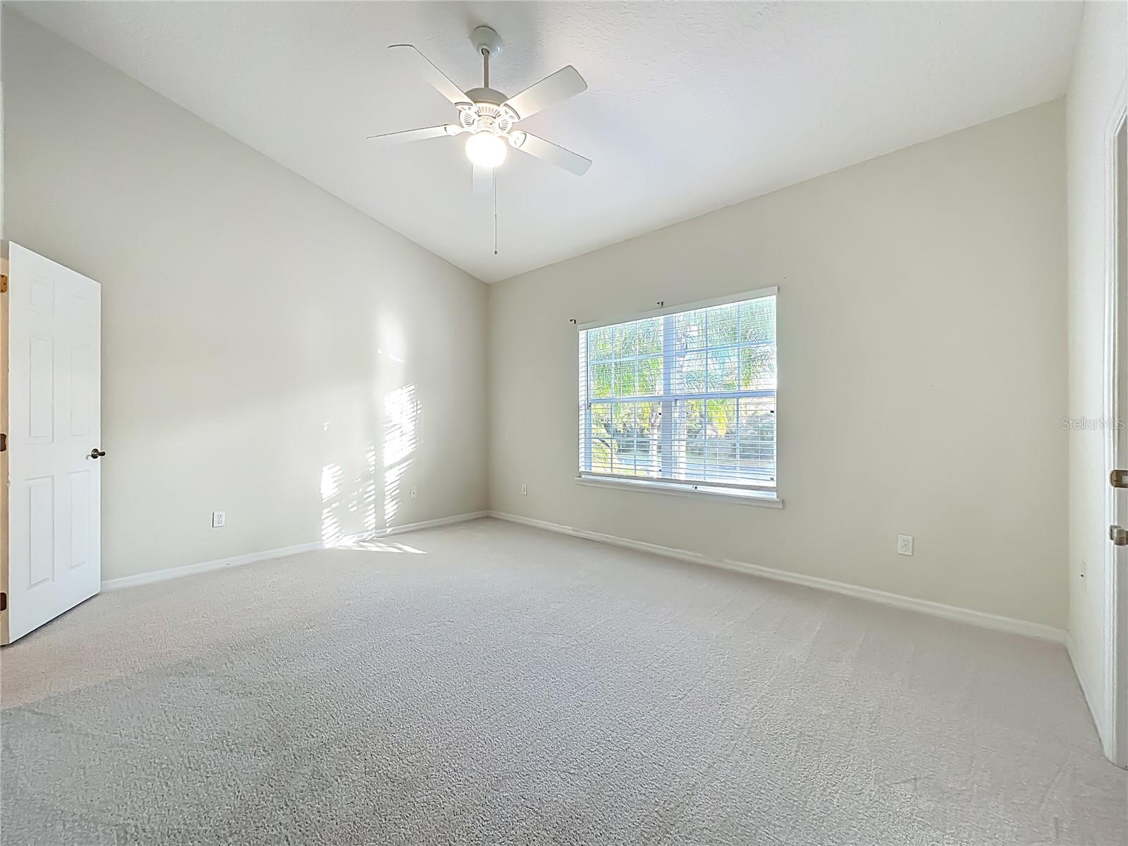 BARCLAY RESERVE TWNHMS - Residential