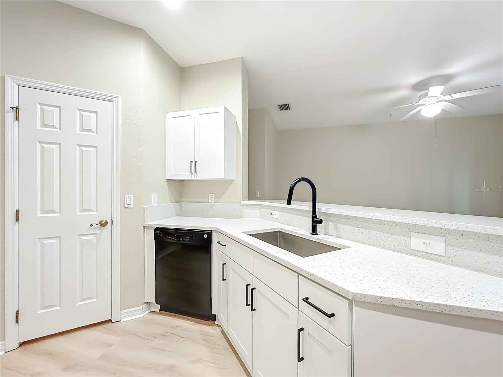 BARCLAY RESERVE TWNHMS - Residential