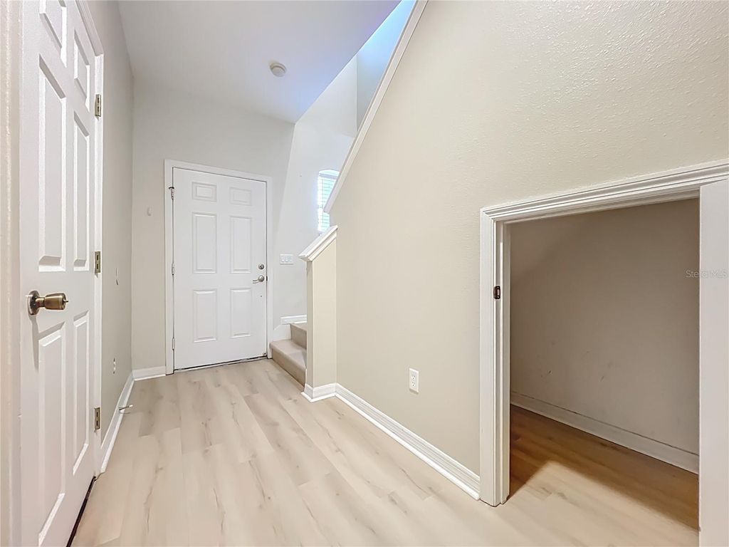 Photo of 650 Pinebranch Circle, Winter Springs, FL 32708 (MLS # O6375715)