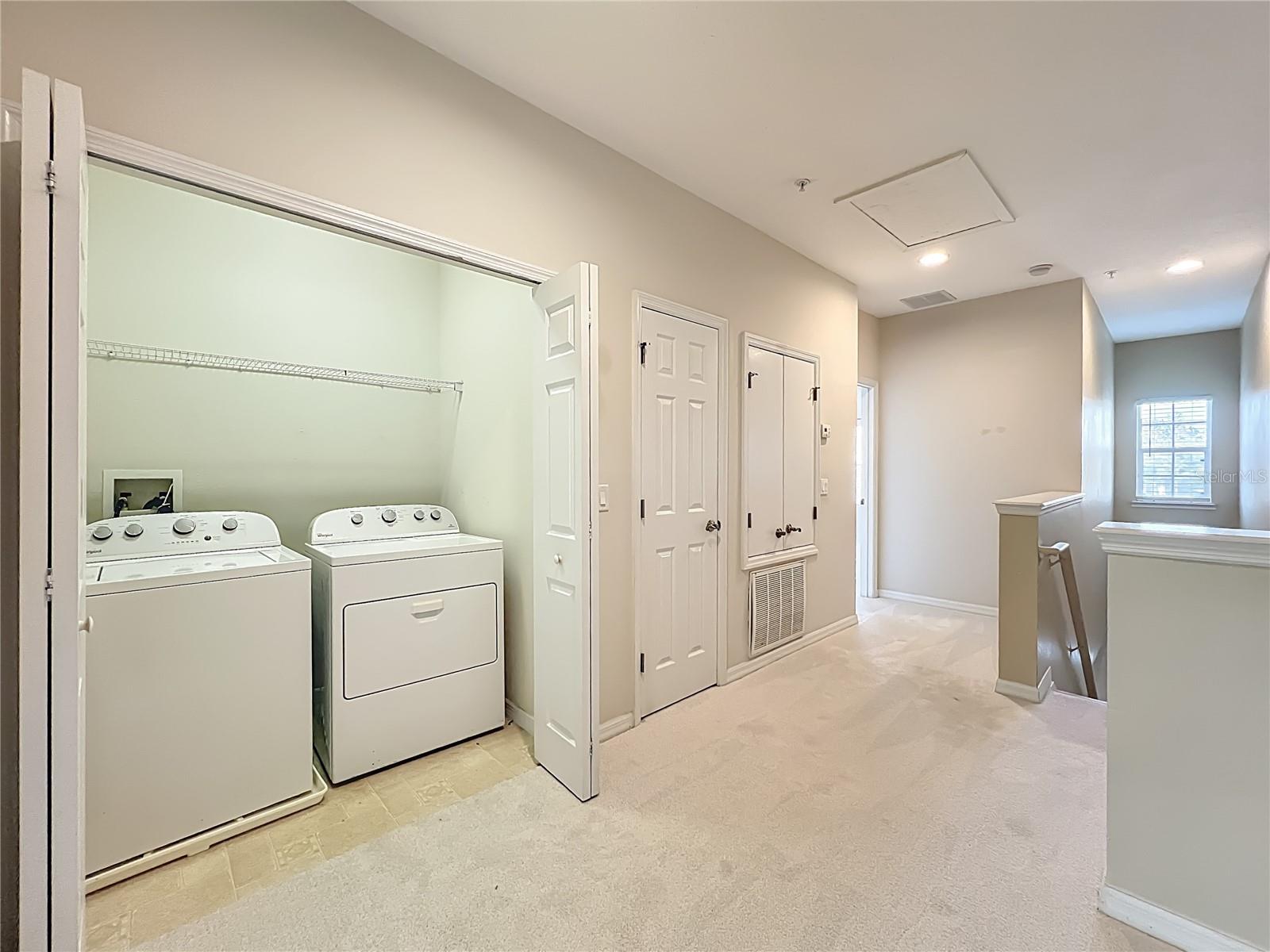 BARCLAY RESERVE TWNHMS - Residential