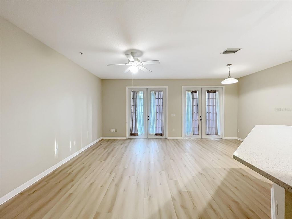 Photo of 650 Pinebranch Circle, Winter Springs, FL 32708 (MLS # O6375715)