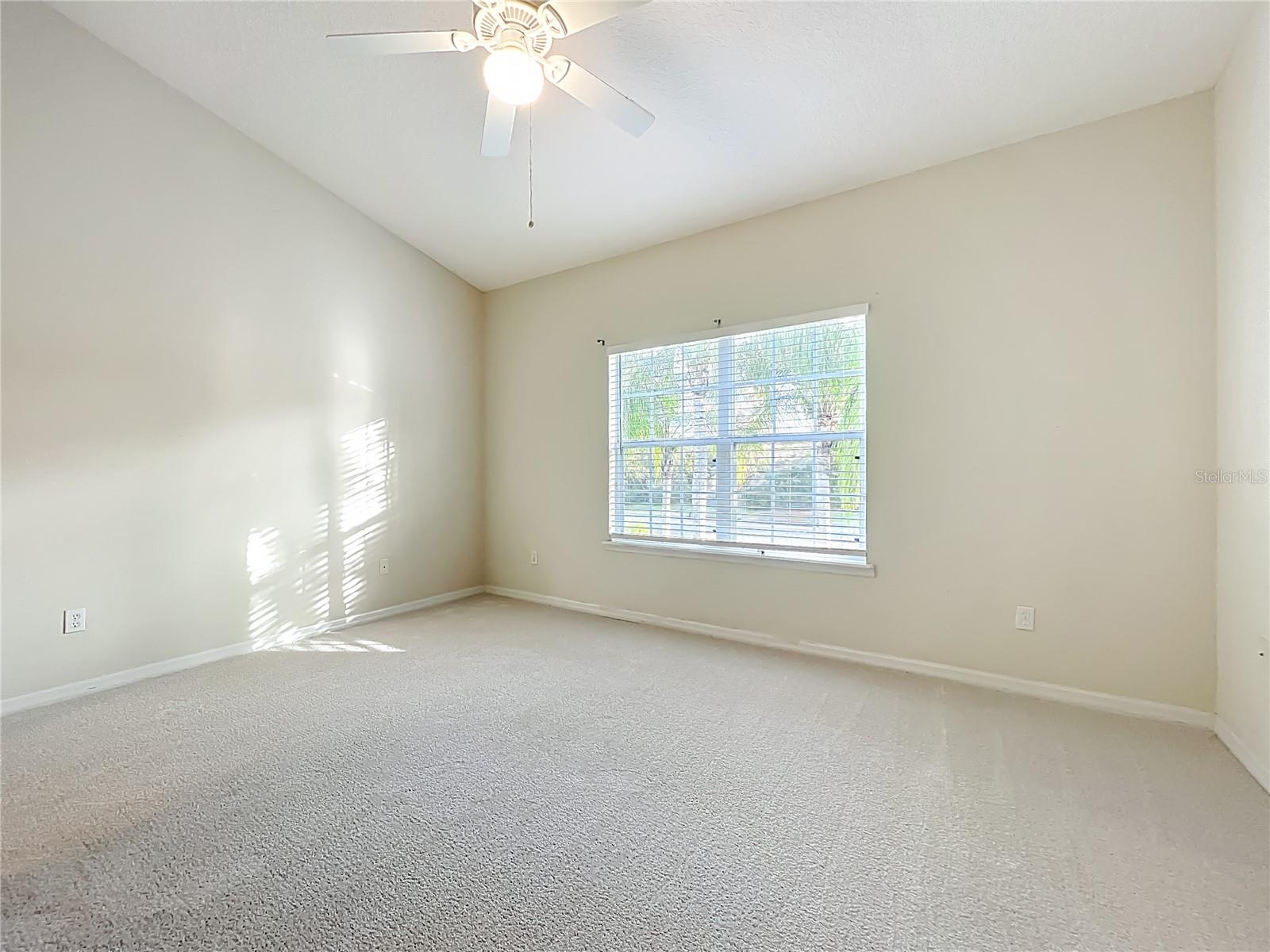 BARCLAY RESERVE TWNHMS - Residential