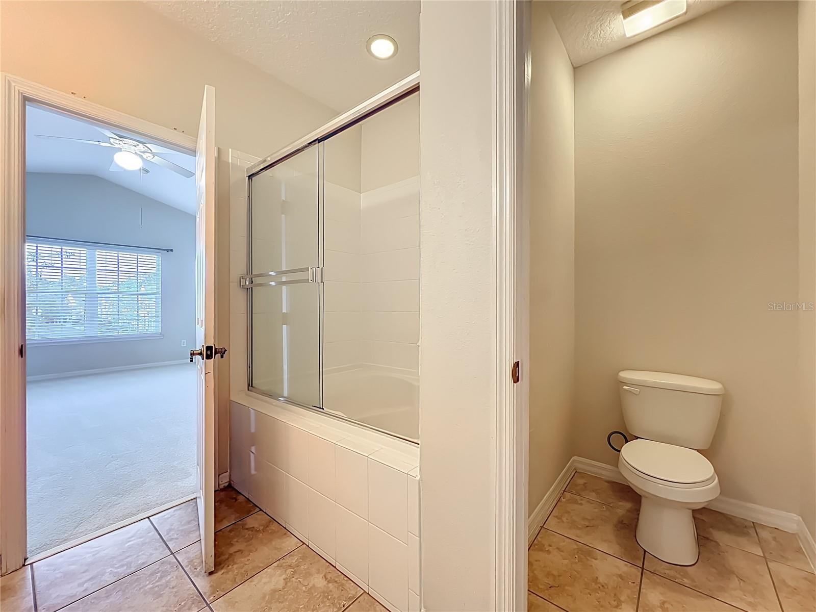 BARCLAY RESERVE TWNHMS - Residential