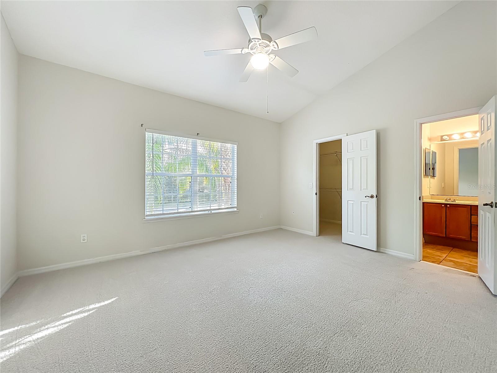 BARCLAY RESERVE TWNHMS - Residential