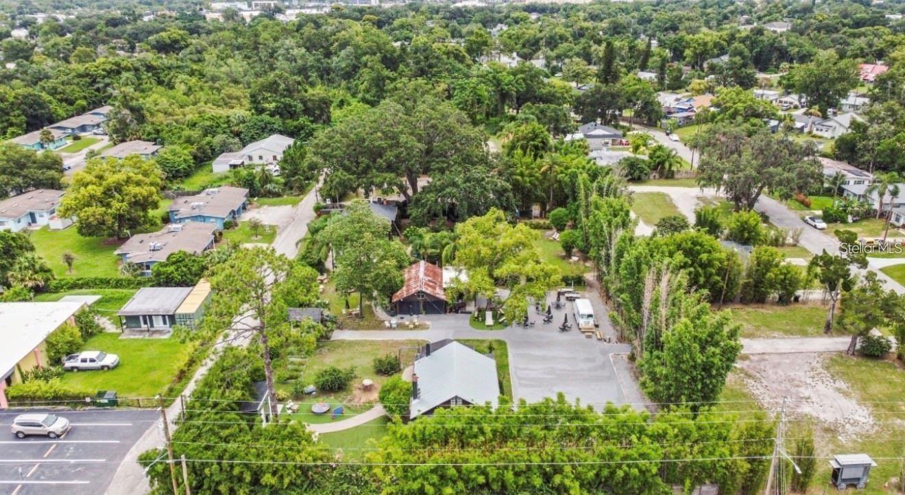 4421 EDGEWATER DRIVE