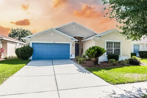 A home in RIVERVIEW