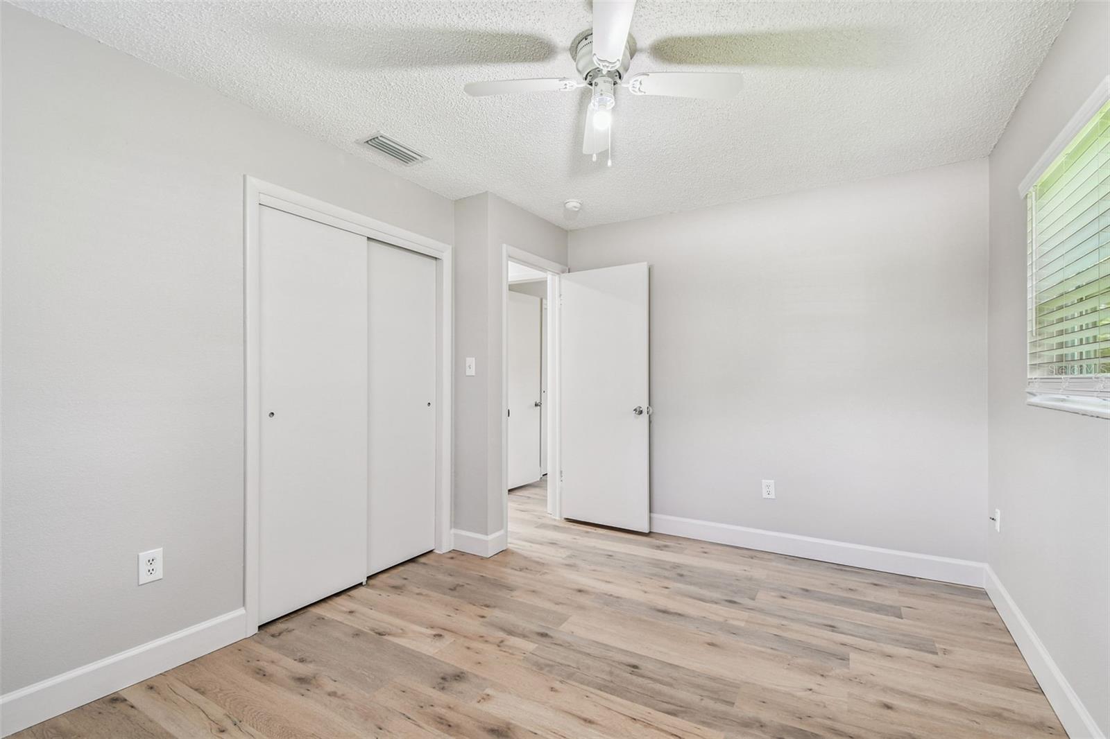 WALKER'S RANCH ESTATES - Residential Lease
