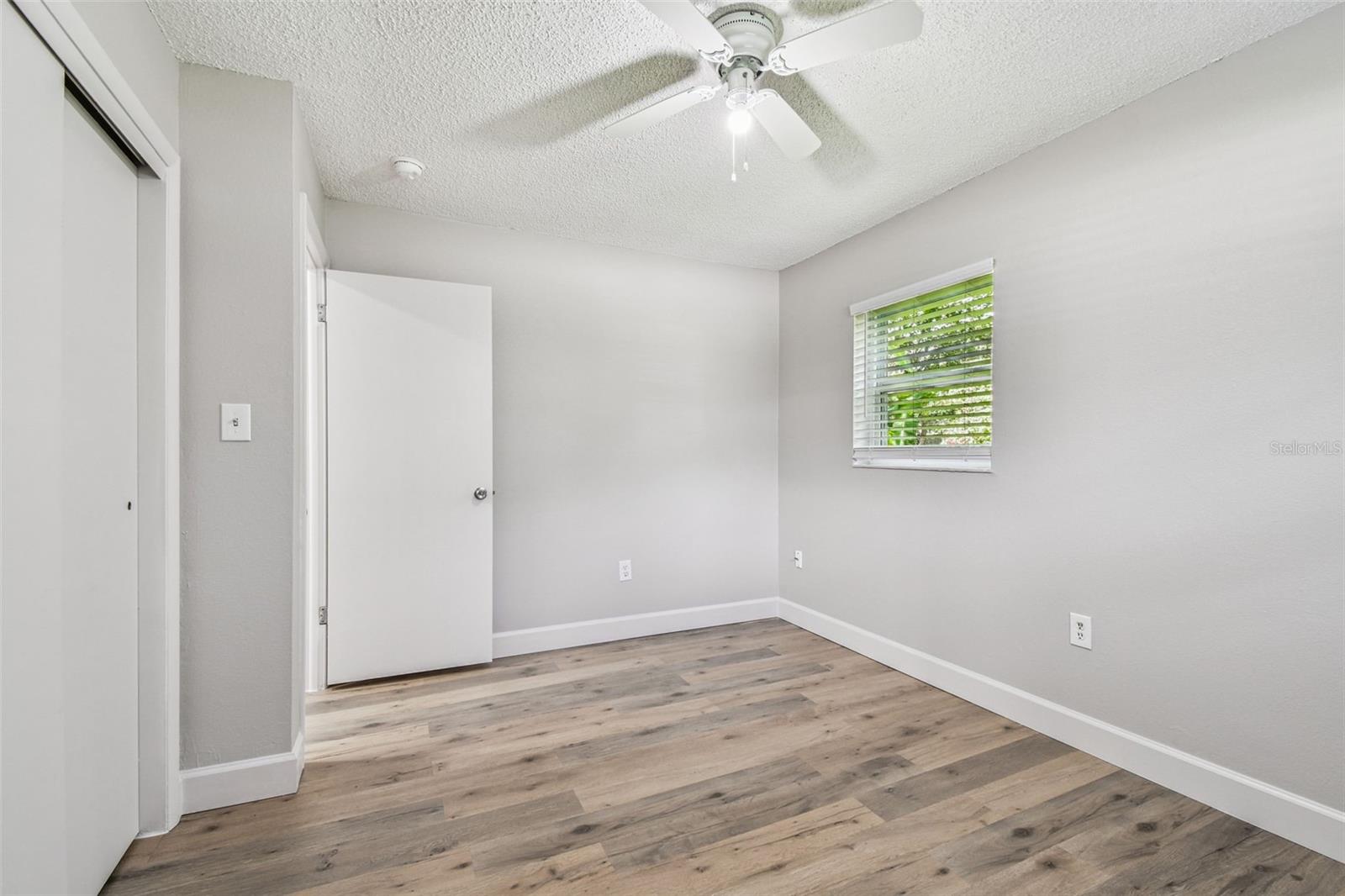 WALKER'S RANCH ESTATES - Residential Lease