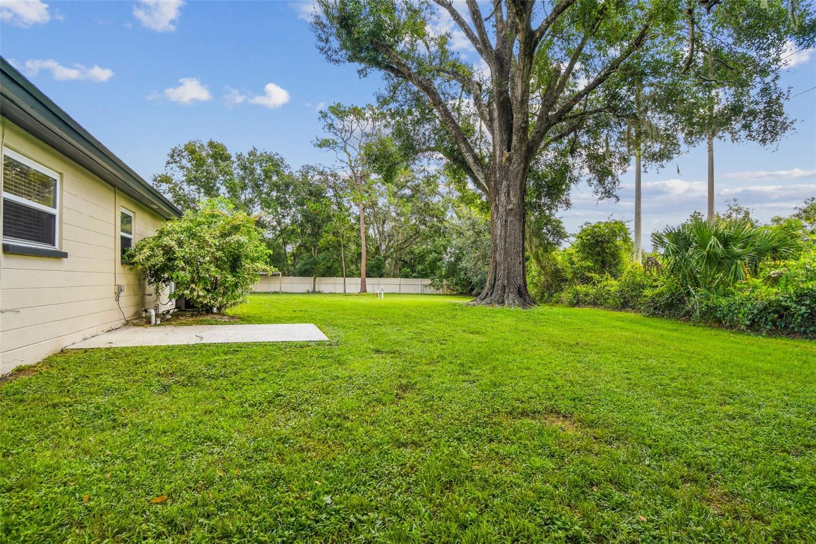 WALKER'S RANCH ESTATES - Residential Lease