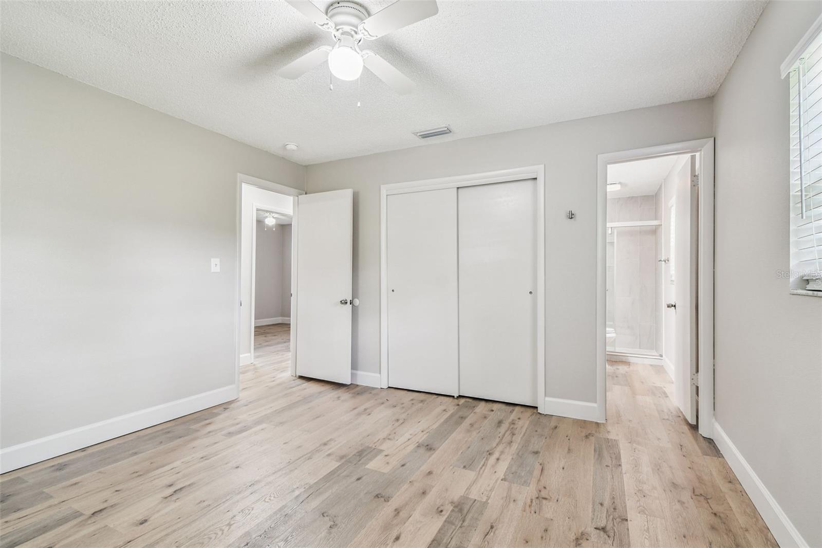 WALKER'S RANCH ESTATES - Residential Lease