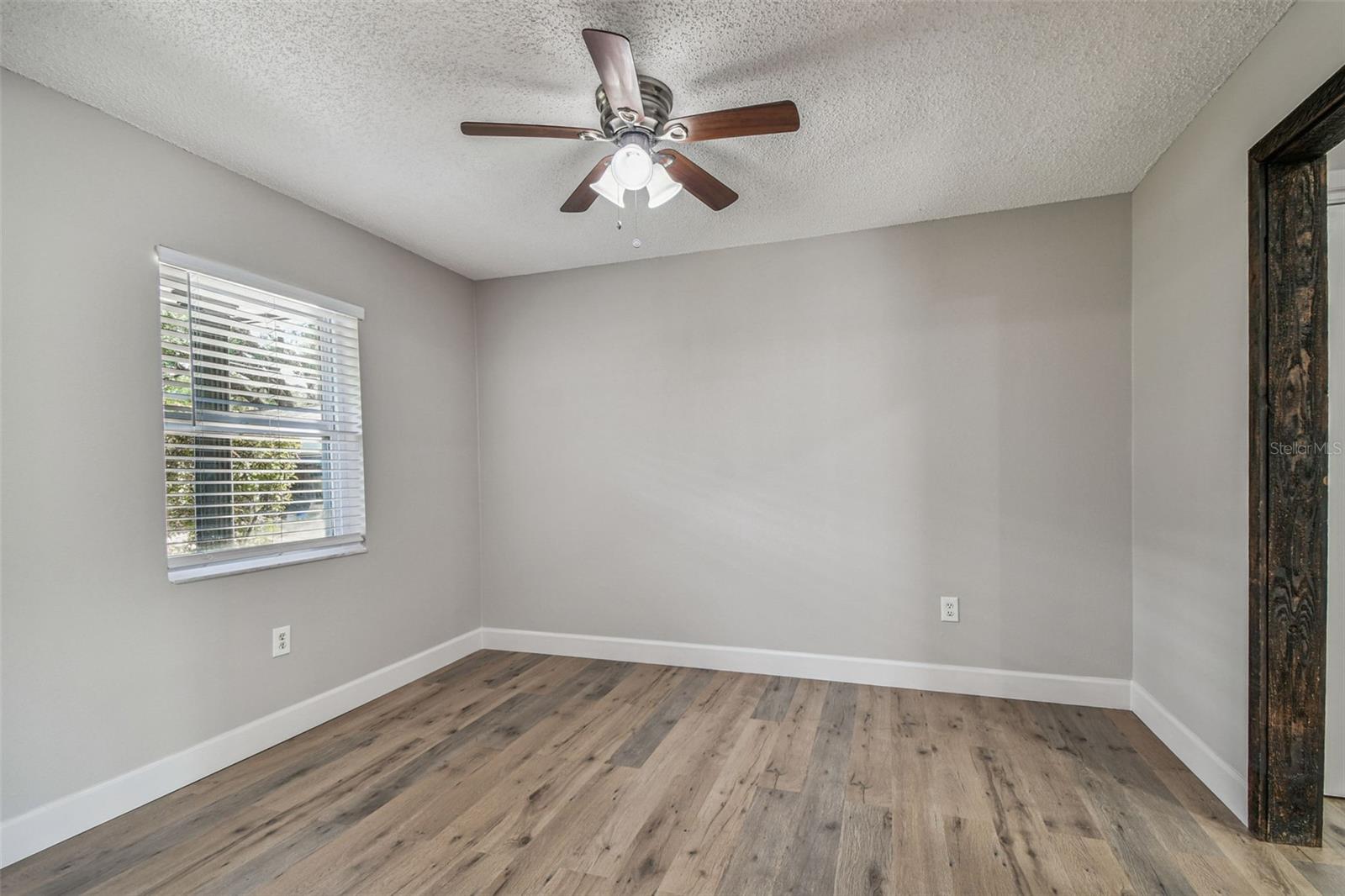 WALKER'S RANCH ESTATES - Residential Lease