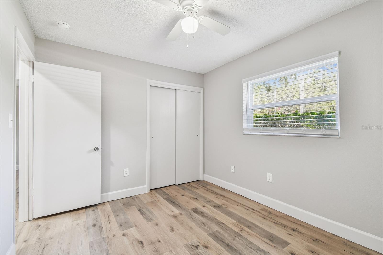 WALKER'S RANCH ESTATES - Residential Lease
