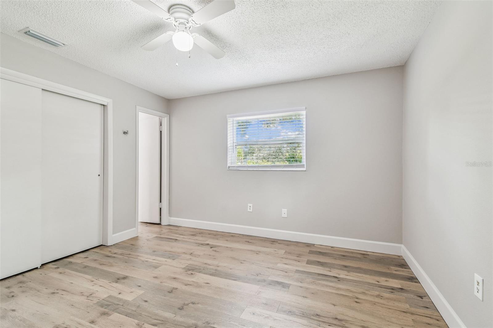 WALKER'S RANCH ESTATES - Residential Lease