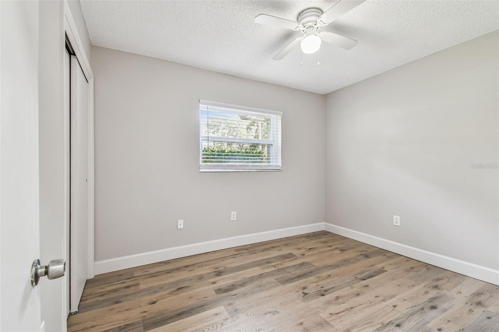 WALKER'S RANCH ESTATES - Residential Lease