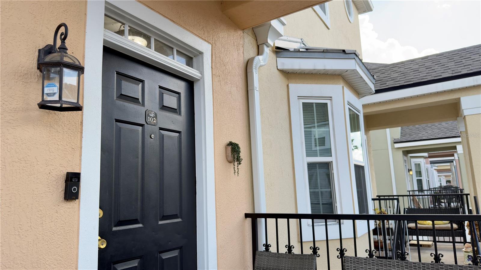 HAMPTONS/METROWEST - Residential