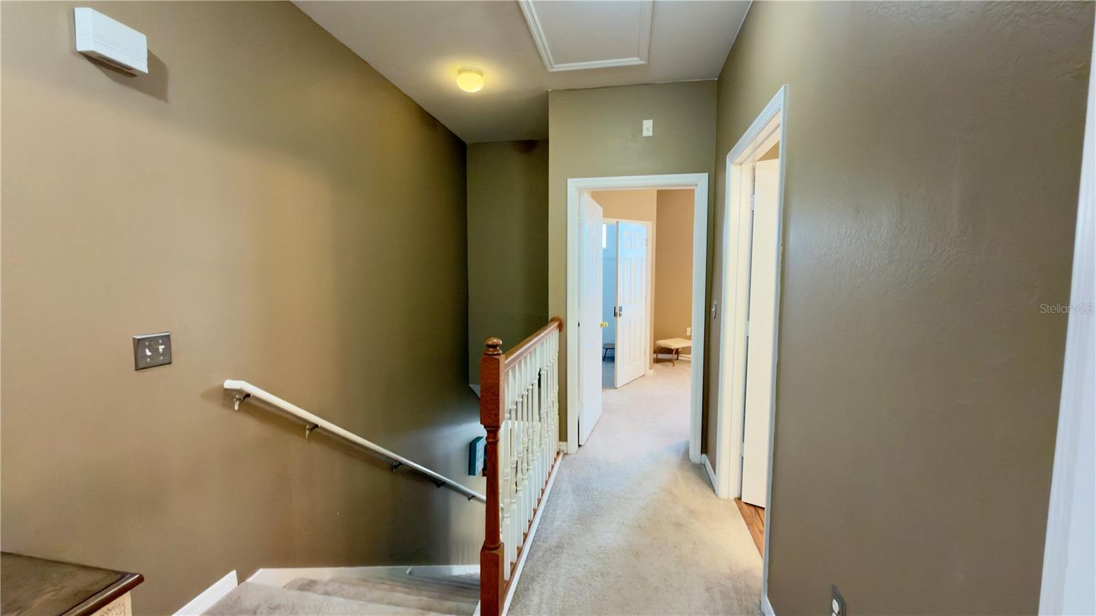 HAMPTONS/METROWEST - Residential