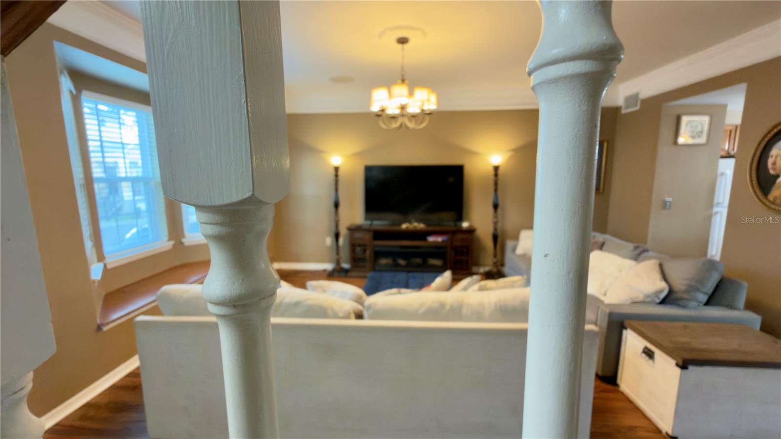 HAMPTONS/METROWEST - Residential