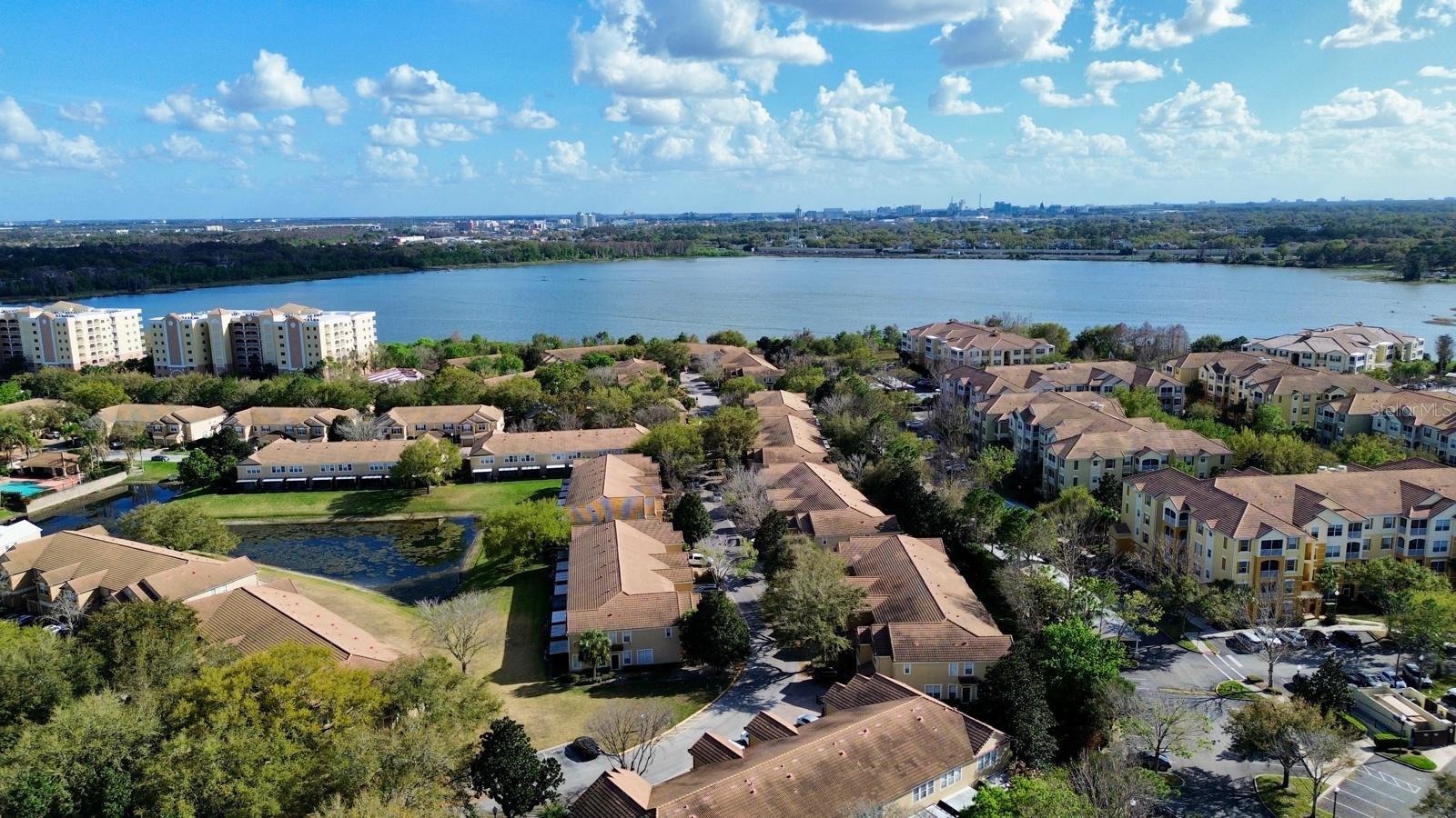 HAMPTONS/METROWEST - Residential