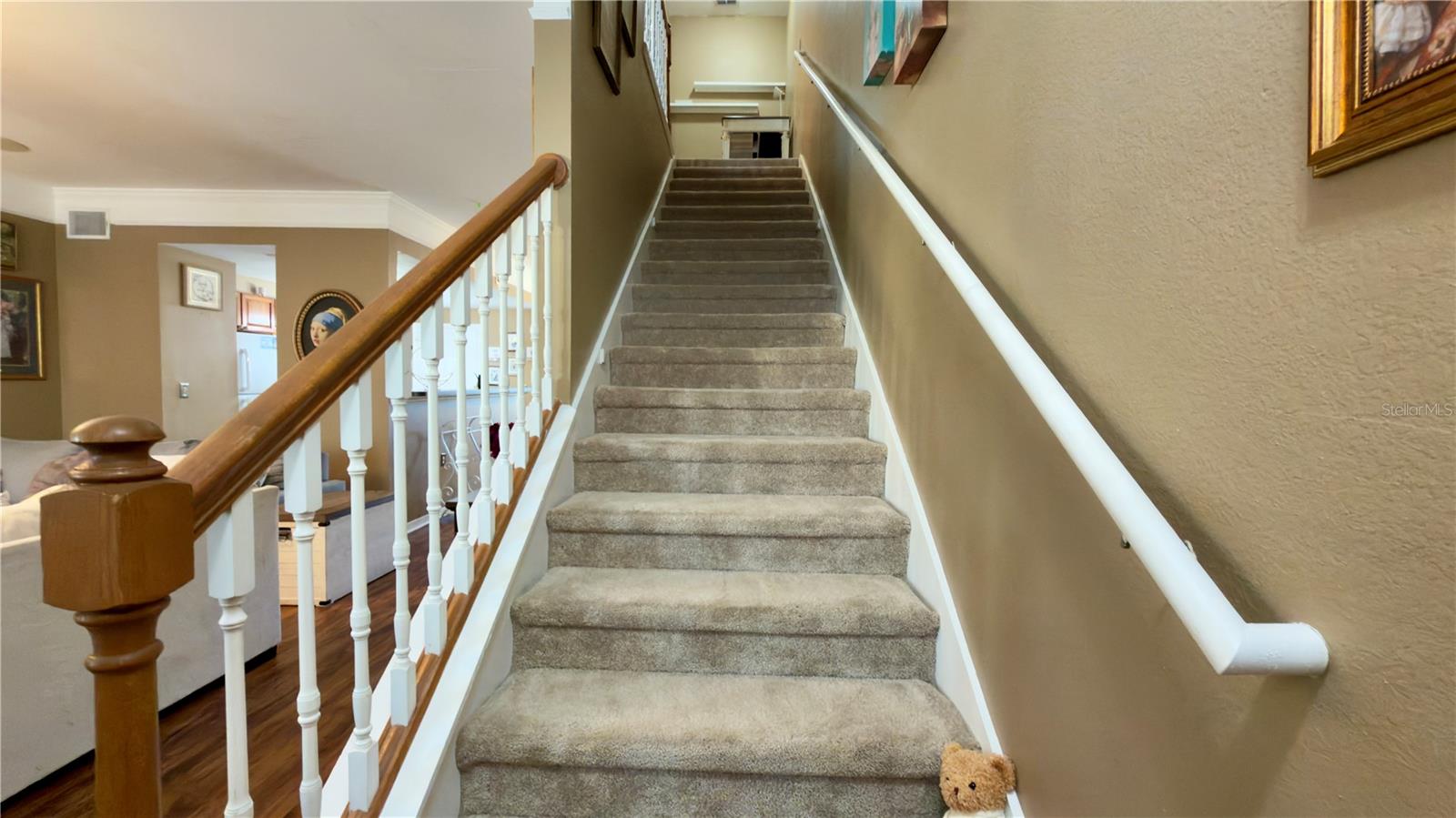 HAMPTONS/METROWEST - Residential