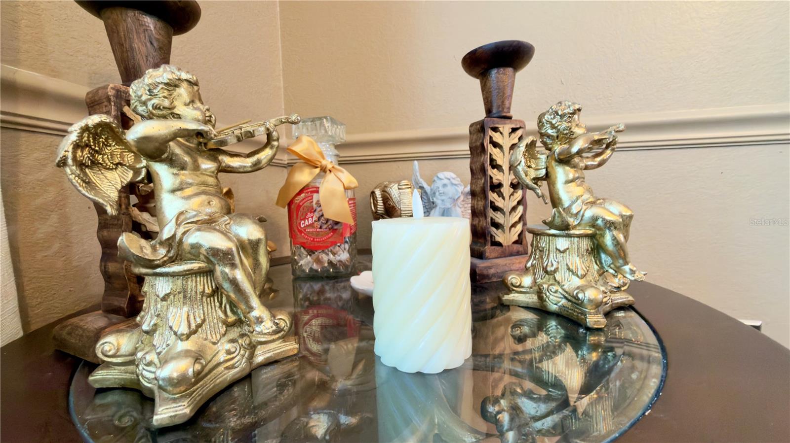 HAMPTONS/METROWEST - Residential