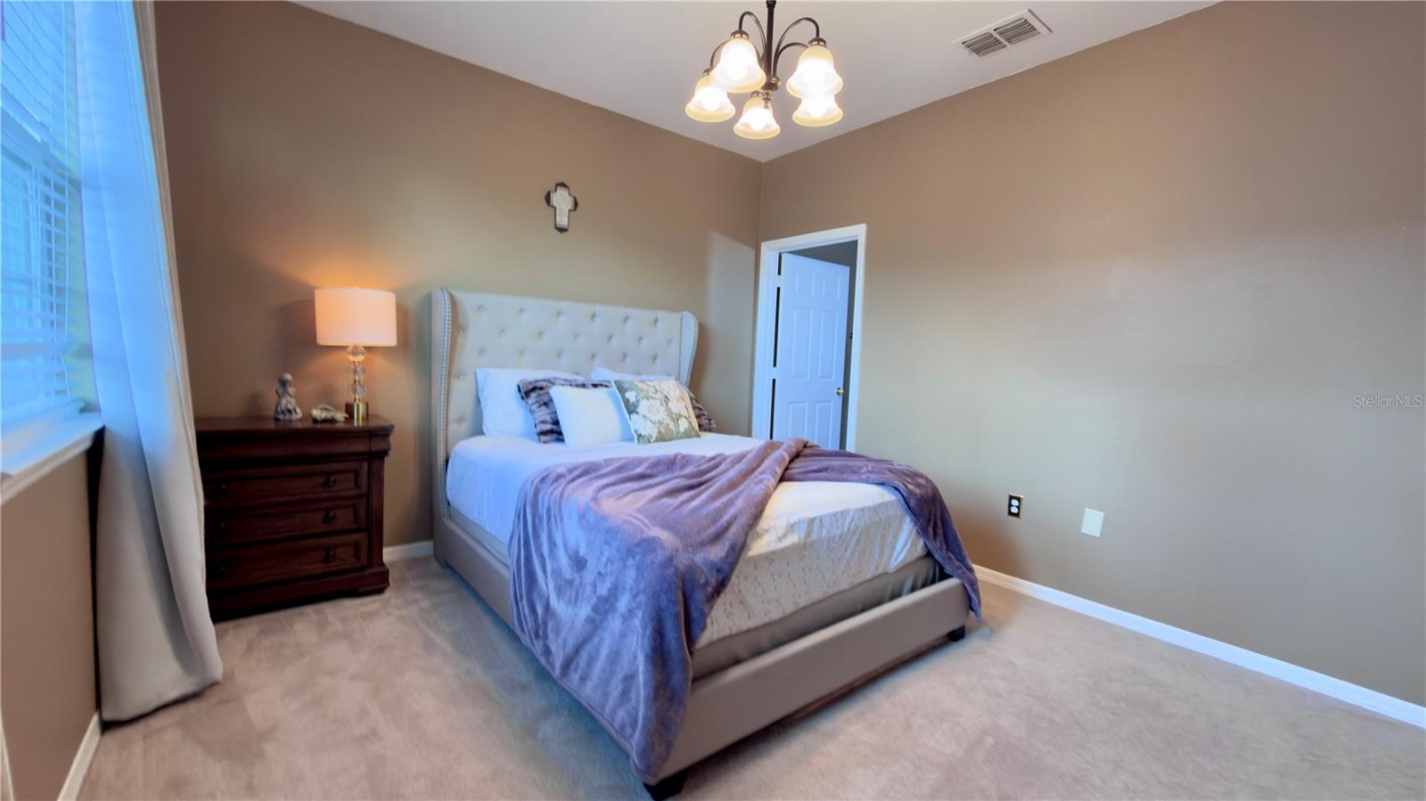 HAMPTONS/METROWEST - Residential