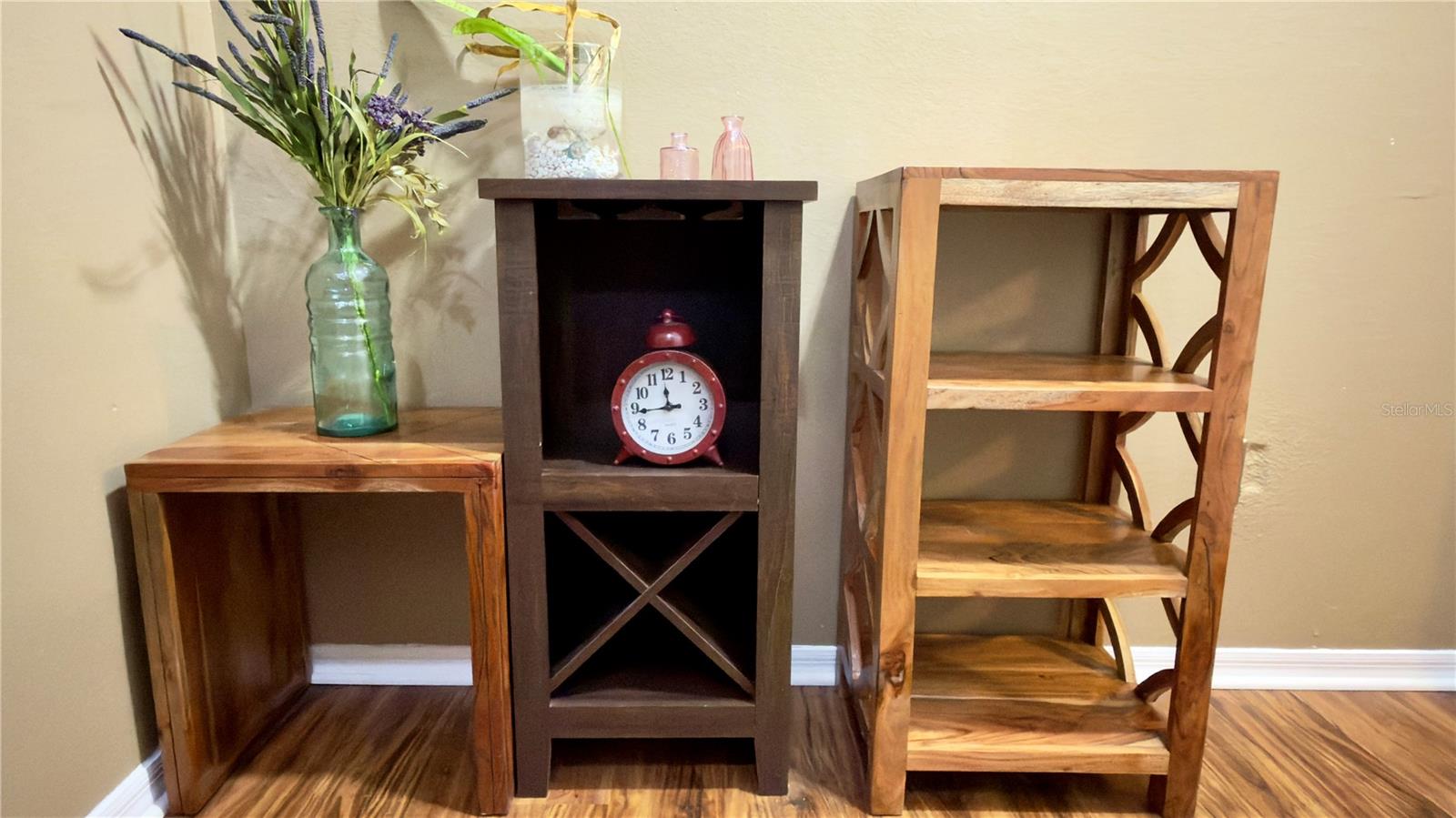 HAMPTONS/METROWEST - Residential