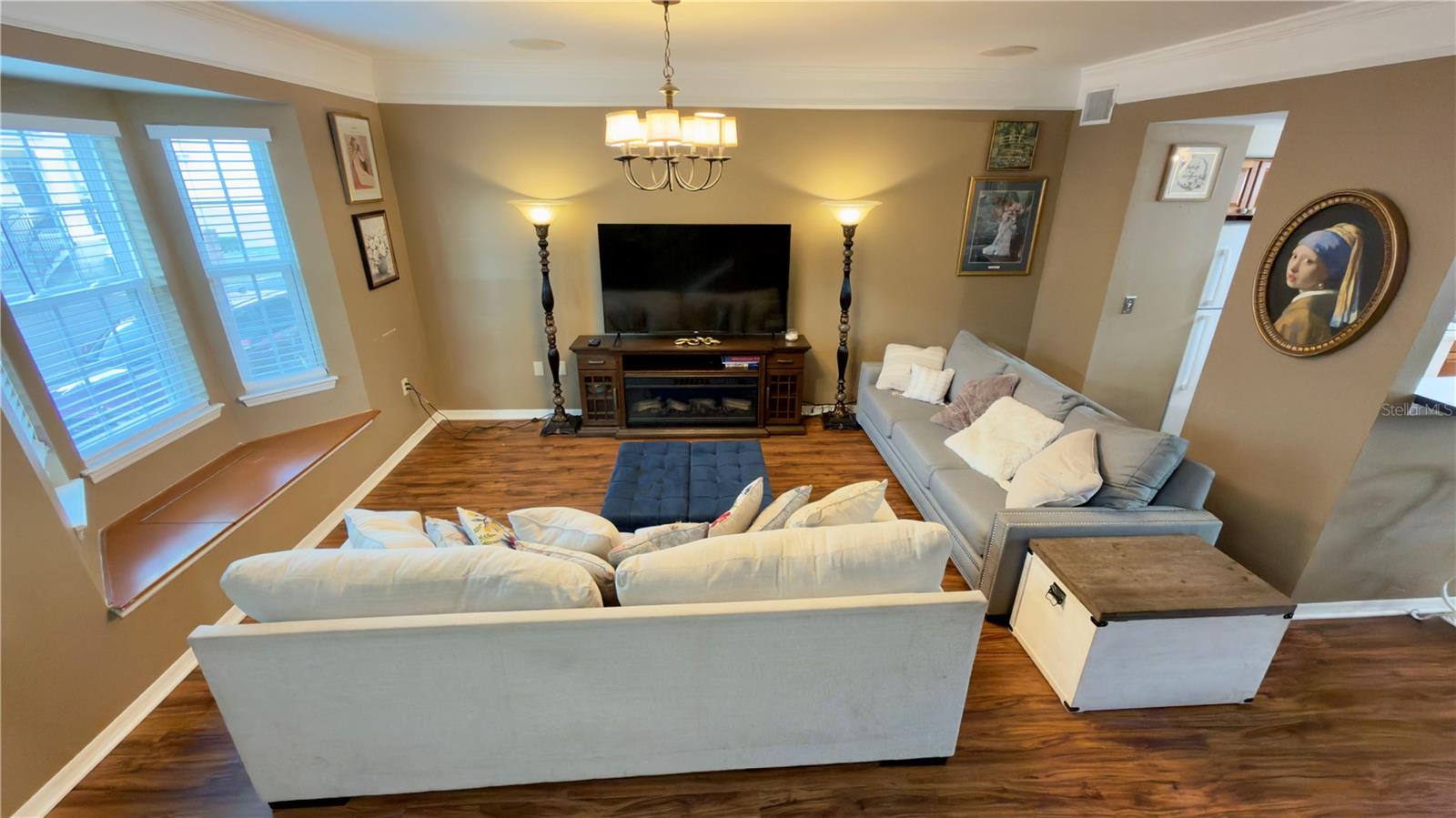 HAMPTONS/METROWEST - Residential