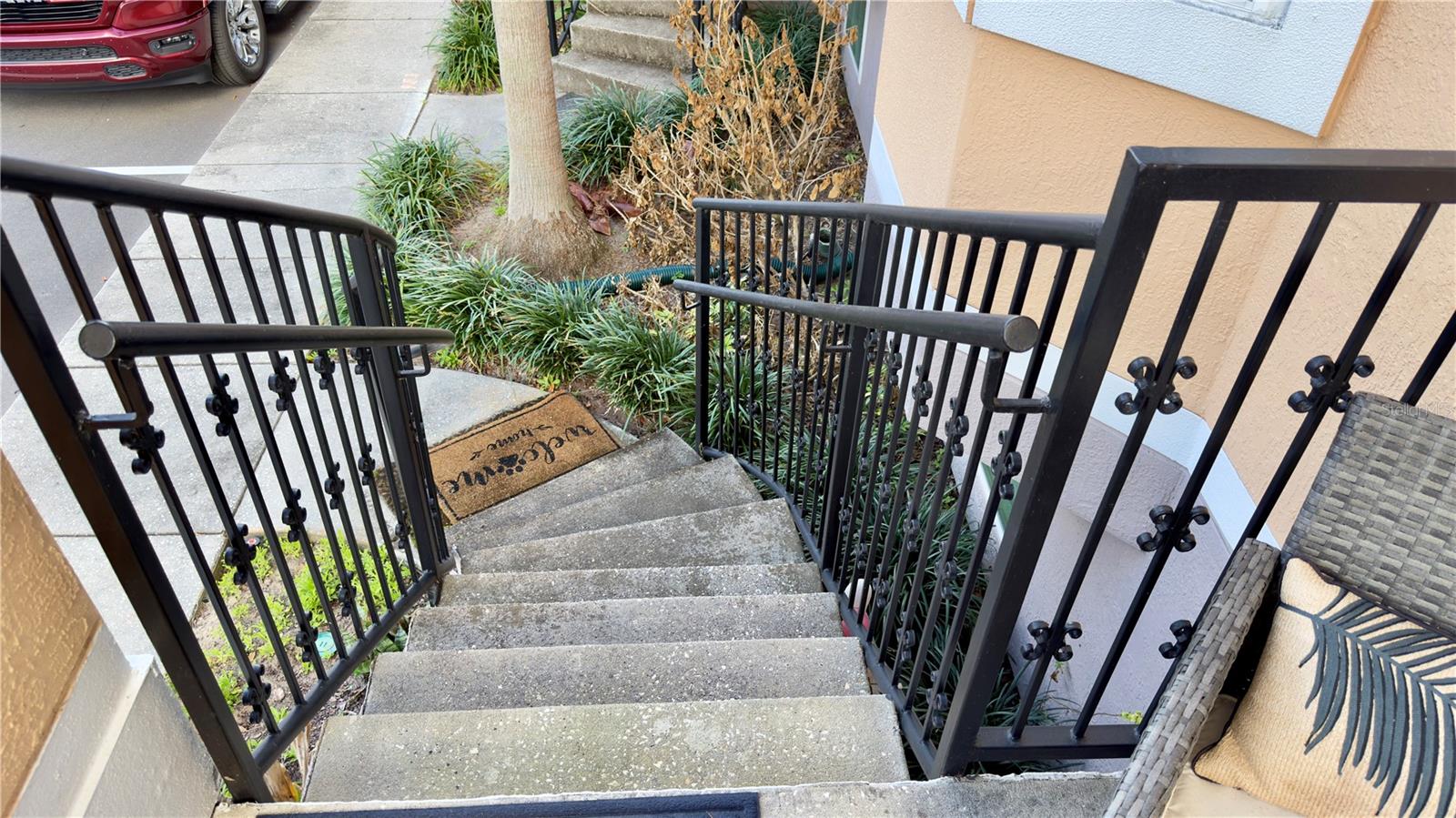 HAMPTONS/METROWEST - Residential