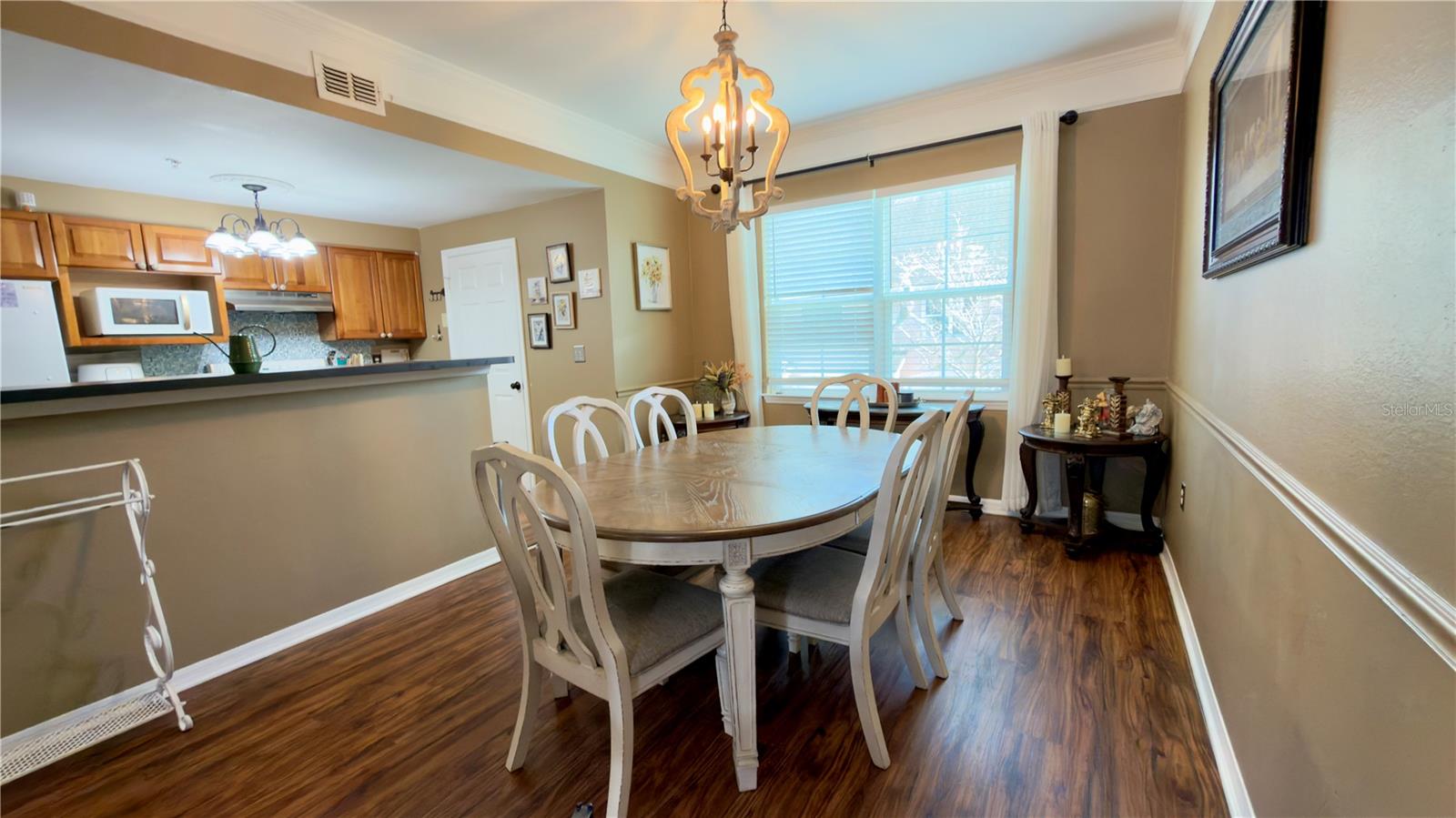 HAMPTONS/METROWEST - Residential