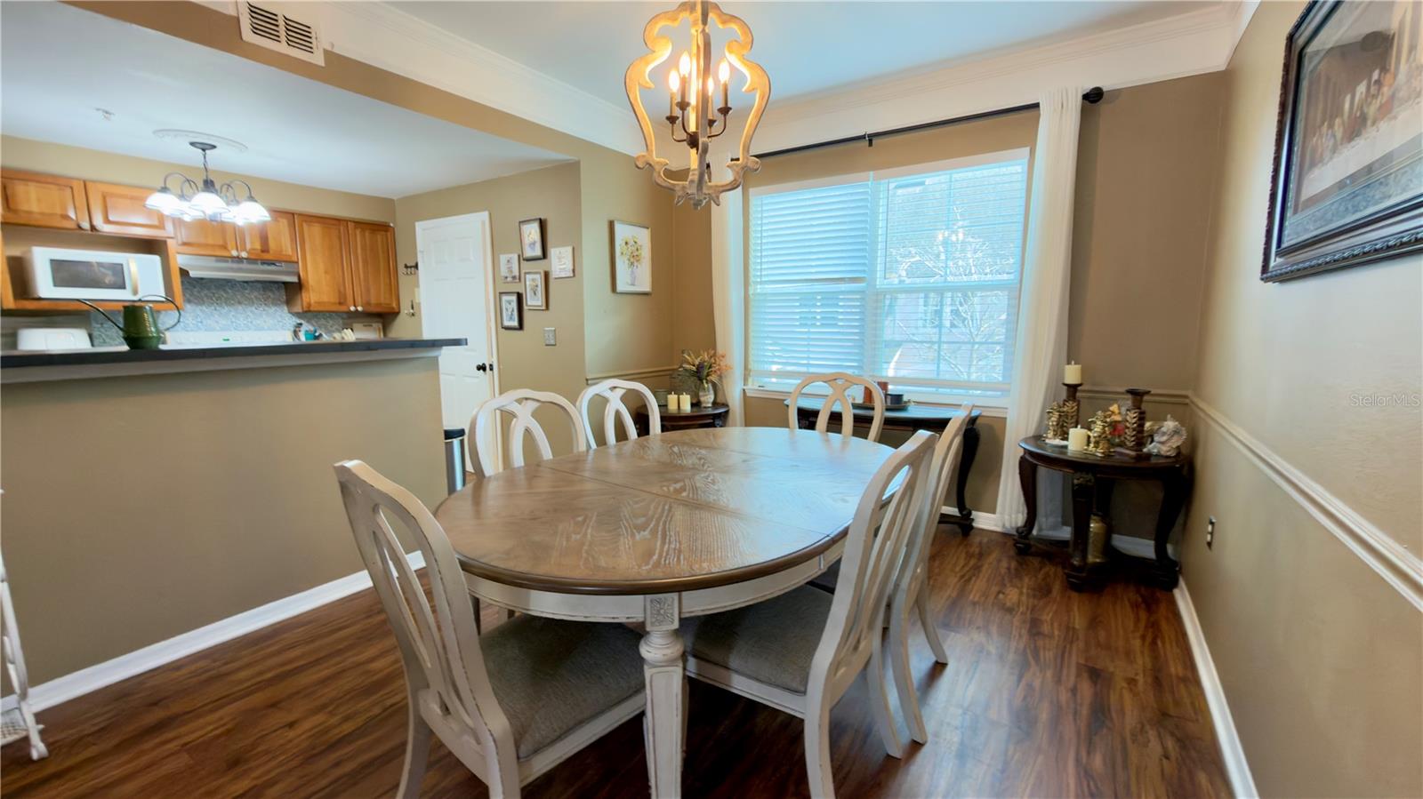 HAMPTONS/METROWEST - Residential