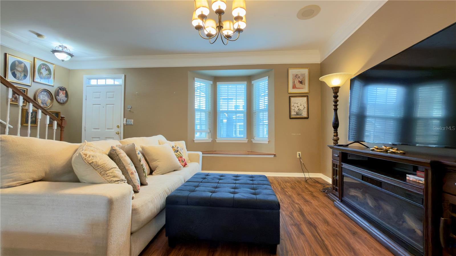 HAMPTONS/METROWEST - Residential